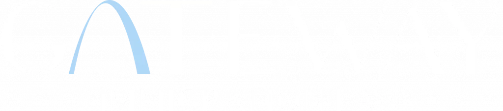 Gateway Immigration Law logo